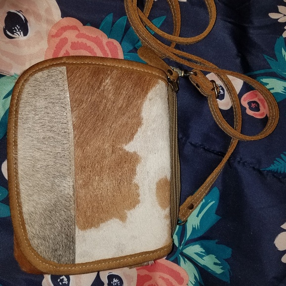 Bag - Picture 1 of 4